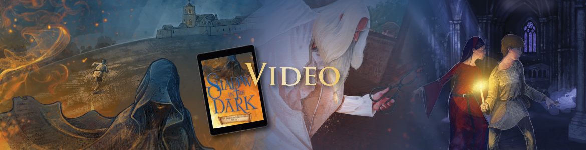 TraWeb5789_Harwood-Mysteries_1170x300-4